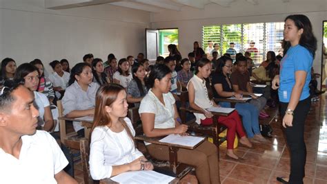 pre qualifying exam dilg|DILG IX administers PQE to 85 applicants .